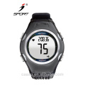 Hot sale Heart Rate Monitor Digital Sport Quartz Watches